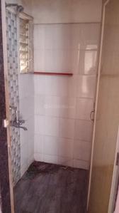 Bathroom Image of 700 Sq.ft 1 BHK Apartment / Flat for sale in Ulwe Navi Mumbai for Rs. 6000000