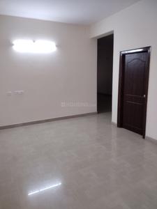 BHK House for rent in Habsiguda, Hyderabad Rent BHK Villas