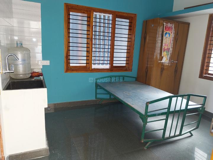 No1C Kalpith Kitchen 1