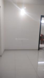 Hall Image of Janardan Yadav in Goregaon East, Mumbai