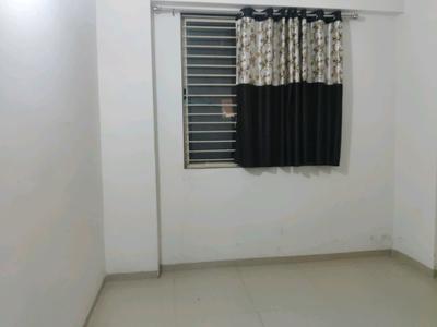 Bedroom Image of 1413 Sq.ft 2 BHK Apartment / Flat for sale in Vishwa Lake Iksa, Memnagar Ahmedabad for Rs. 10000000