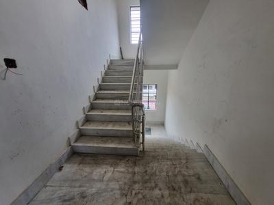 Image of 1250 Sq.ft 3 BHK Apartment / Flat for sale in Rajarhat, Kolkata for Rs. 5800000