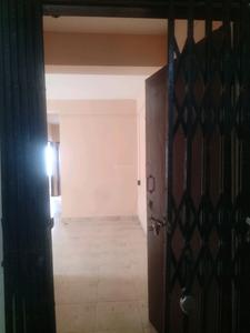 Main Entrance Image of 756 Sq.ft 3 BHK Apartment / Flat for sale in Magnolia City, Barasat Kolkata for Rs. 2400000