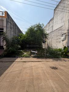 Image of 1000 Sq.ft Residential Plot / Land for sale in Old Dhamtari Road, Raipur for Rs. 2500000