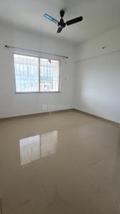 Hall Image of 960 Sq.ft 2 BHK Apartment / Flat for sale in Belvalkar Kalpak Homes Kirkatwadi, Kirkatwadi Pune for Rs. 5150000