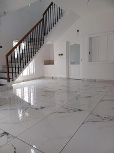 Hall Image of 1100 Sq.ft 3 BHK Independent House for sale in North Paravoor Kochi for Rs. 4200000