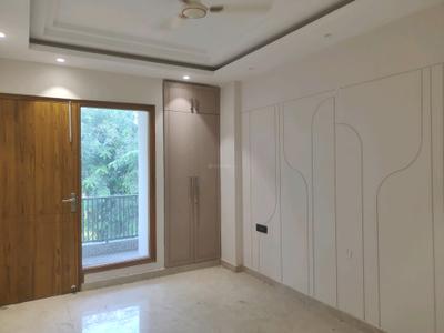 Bedroom Image of 4000 Sq.ft 4 BHK Builder Floor for sale in Sector 37 Faridabad for Rs. 37500000