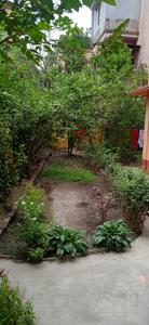 Image of 2300 Sq.ft 4 BHK Independent House for sale in Garia, Sonarpur, Kolkata for Rs. 14000000