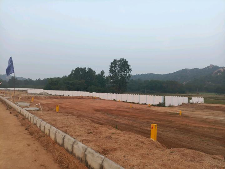 SGD Fourth City Main Image 1