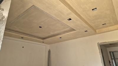 Bedroom Image of 1150 Sq.ft 3.5 BHK Builder Floor for sale in Sector 105 Gurgaon for Rs. 13500000