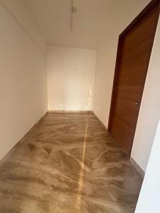 Image of 2800 Sq.ft 3 BHK Apartment / Flat for sale in Balewadi, Pune for Rs. 37500000