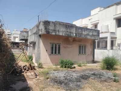 Image of 3000 Sq.ft Residential Plot / Land for sale in Vasna, Vadodara for Rs. 19900000