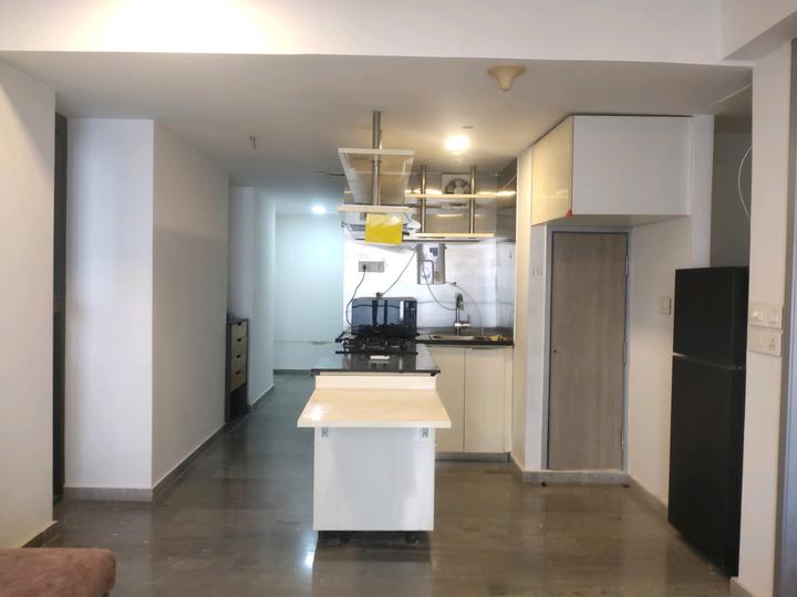 RUPAREL VIVANZA Main Image 1