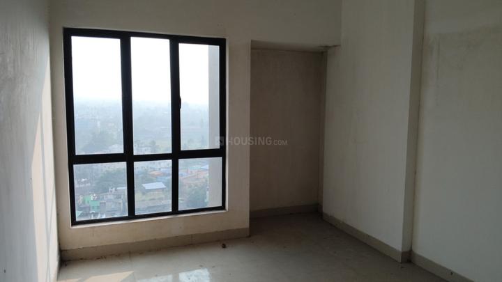 madgul antraa Bedroom One 1