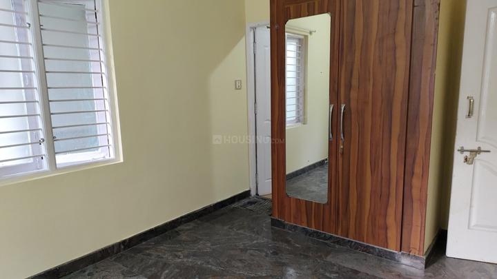 JM Building Bedroom One 1