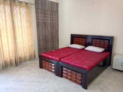 Image of Stanza life Girls PG Sector 44 in noida in Sector 44, Noida