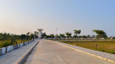 Image of 1800 Sq.ft Residential Plot / Land for sale in Gundlapalem, Nellore for Rs. 3000001