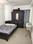 Aluva apartment for rent Bedroom 2