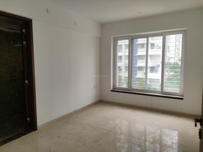 Bedroom Image of 2160 Sq.ft 4 BHK Apartment / Flat for sale in Aundh Pune for Rs. 22200000
