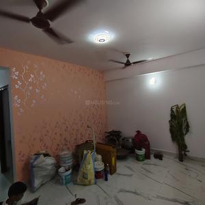 Without Brokerage 3 BHK Flat