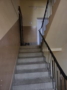 Image of 1350 Sq.ft 3 BHK Apartment / Flat for rent in Patuli, Kolkata for Rs. 18000