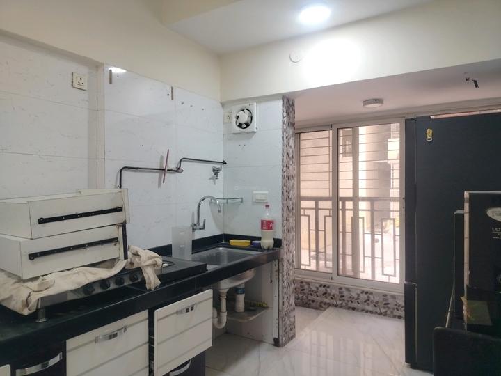 Sahar Road Main Image 1