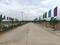 S2 Silicon City Main Image 1