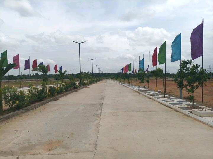 S2 Silicon City Main Image 1