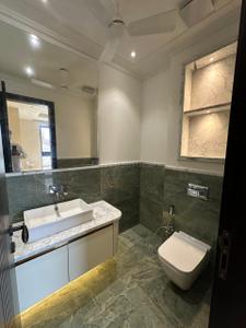 Image of 4518 Sq.ft 4 BHK Builder Floor for rent in DLF Phase 1, Gurgaon for Rs. 250000