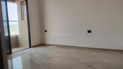 Bedroom Image of 980 Sq.ft 2 BHK Apartment / Flat for rent in VTP Sierra, Sus Pune for Rs. 30500