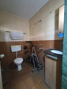 Image of 1600 Sq.ft 3 BHK Independent House for sale in Ganesh Nabhangan, Dhayari, Pune for Rs. 18000000