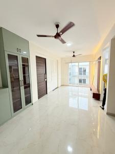 Hall Image of 1194 Sq.ft 2.5 BHK Independent House for sale in M3M Soulitude , Sector 89 Gurgaon for Rs. 14200000