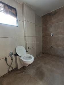 Image of 1450 Sq.ft 3 BHK Apartment / Flat for rent in Alkapuri, Vadodara for Rs. 21000