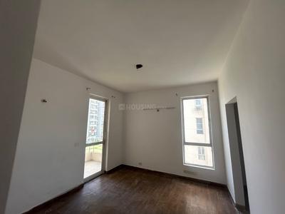 Bedroom Image of 1480 Sq.ft 2.5 BHK Apartment / Flat for sale in Indiabulls Centrum Park, Sector 103 Gurgaon for Rs. 15500000