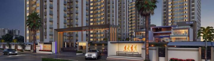 Deval krupa Property Details Video 1