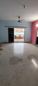 Hall Image of 1600 Sq.ft 3 BHK Apartment / Flat for sale in Jadavpur Kolkata for Rs. 11000000