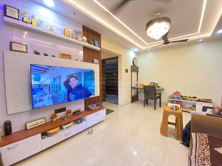 Squarefeet Metropolis Rivera Main Image 1