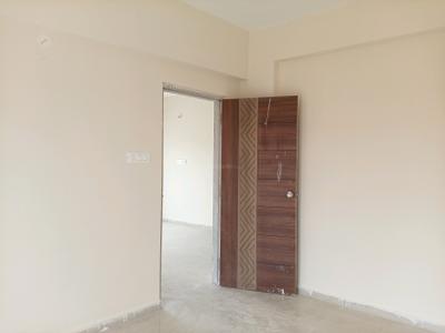 Bedroom Image of 1475 Sq.ft 3 BHK Apartment / Flat for sale in Visthar Bengaluru for Rs. 10700000