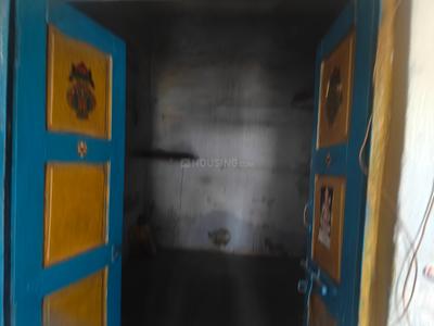 1 BHK Independent House