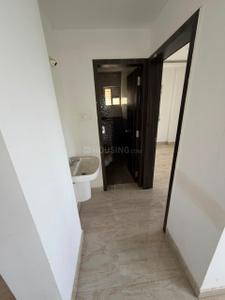 Bedroom Image of 1308 Sq.ft 2 BHK Apartment / Flat for sale in Nallagandla Hyderabad for Rs. 9156000