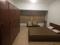 Bedroom Image of Master bedroom available for male PG in Cuffe Parade, Mumbai