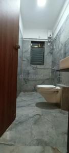 Bedroom Image of 900 Sq.ft 2 BHK Apartment / Flat for rent in Venezia Raj Darshan, Andheri East Mumbai for Rs. 65000