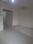 Hall Image of 550 Sq.ft 1 BHK Apartment / Flat for rent in Mumbra Thane for Rs. 12000