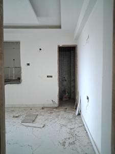 Main Entrance Image of 1050 Sq.ft 2 BHK Apartment / Flat for sale in Sector 101 Noida for Rs. 4200000