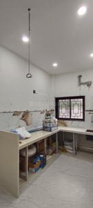 Hall Image of 1900 Sq.ft 3 BHK Duplex for sale in Vayusena Nagar Nagpur for Rs. 6800000