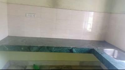 Bathroom Image of 1800 Sq.ft 4 BHK Independent House for rent in Ayodhya Enclave Ranchi for Rs. 20000