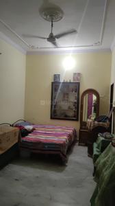 Hall Image of 1500 Sq.ft 3 BHK Independent House for sale in Railway Station Area Kota for Rs. 2699999