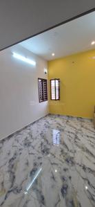 Hall Image of 1550 Sq.ft 3 BHK Independent House for sale in Moratandi Puducherry for Rs. 8500000