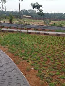 Image of 600 Sq.ft Residential Plot / Land for sale in Kurungulam Melpathi, Thanjavur for Rs. 885000
