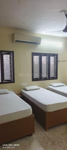 PG in Coimbatore, Tamil Nadu | Paying Guest Accommodation & Co-Living ...